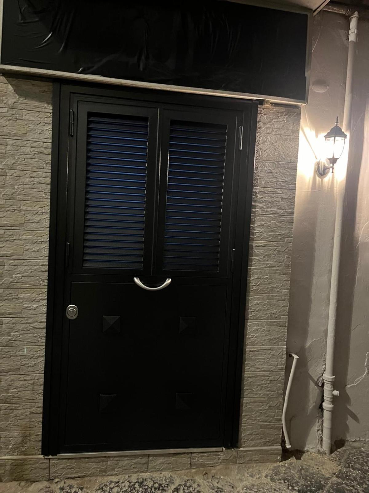 Pulcinella Bed & Breakfast Naples Exterior photo